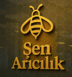 Şen Arıcılık | 05317492971 | Ünye / ORDU